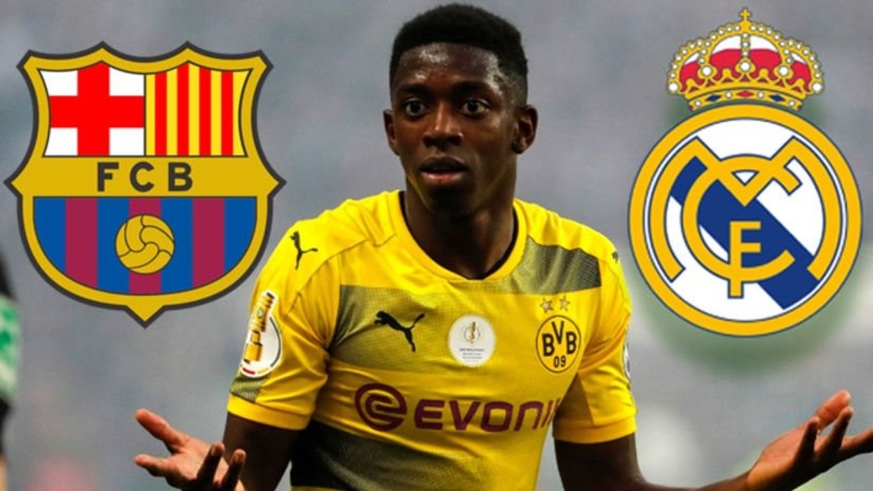 2017/08/dembele.-real-barca.jpg