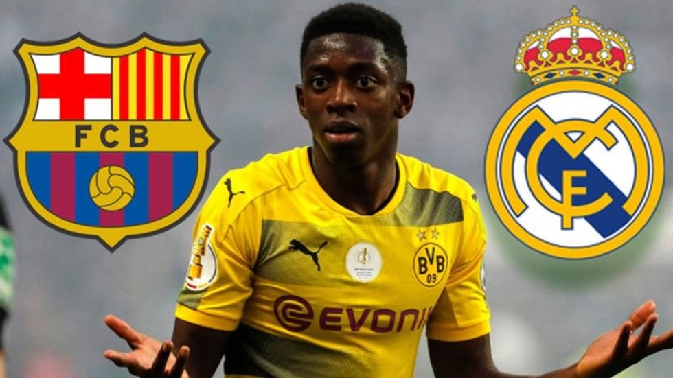 2017/08/dembele.-real-barca.jpg