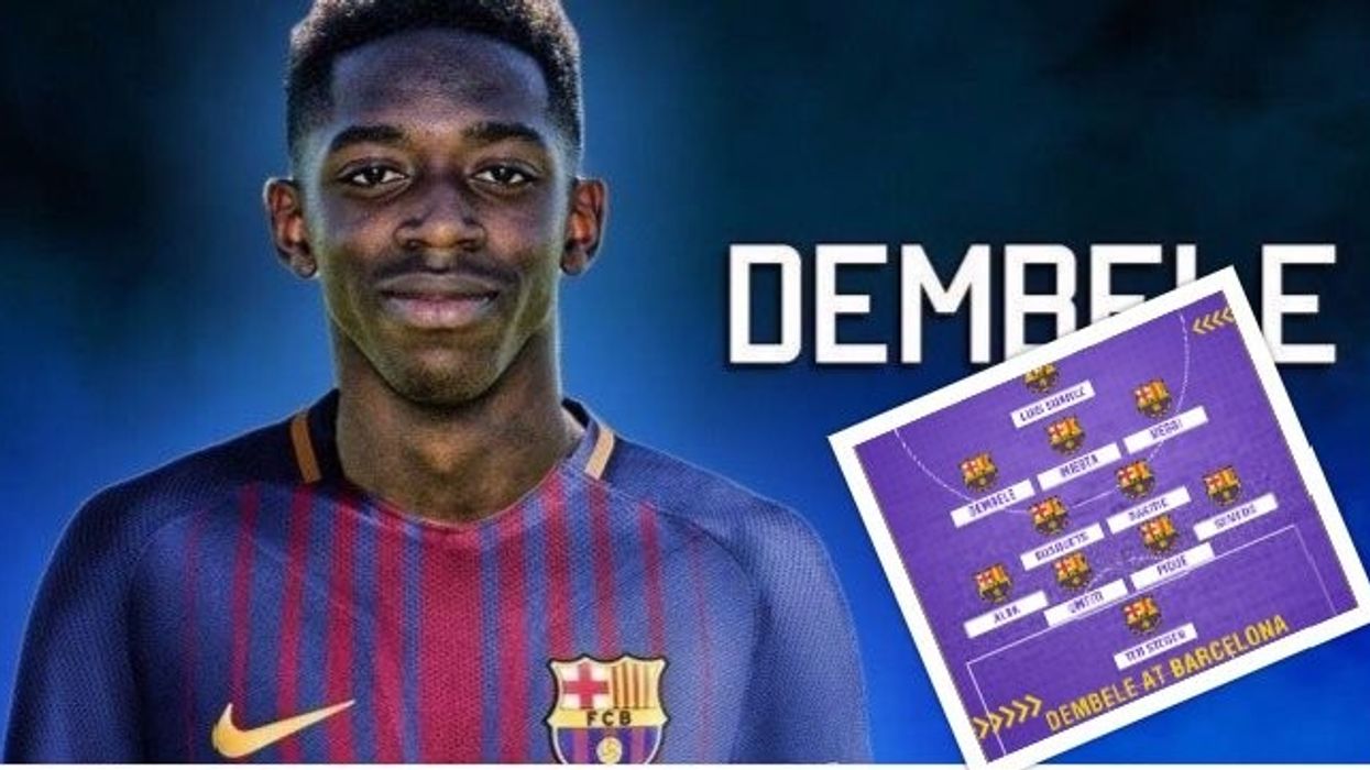2017/08/dembellaa.jpg