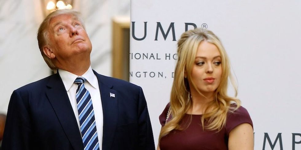 2017/08/Donald-Trump-Tiffany-Trump.jpg