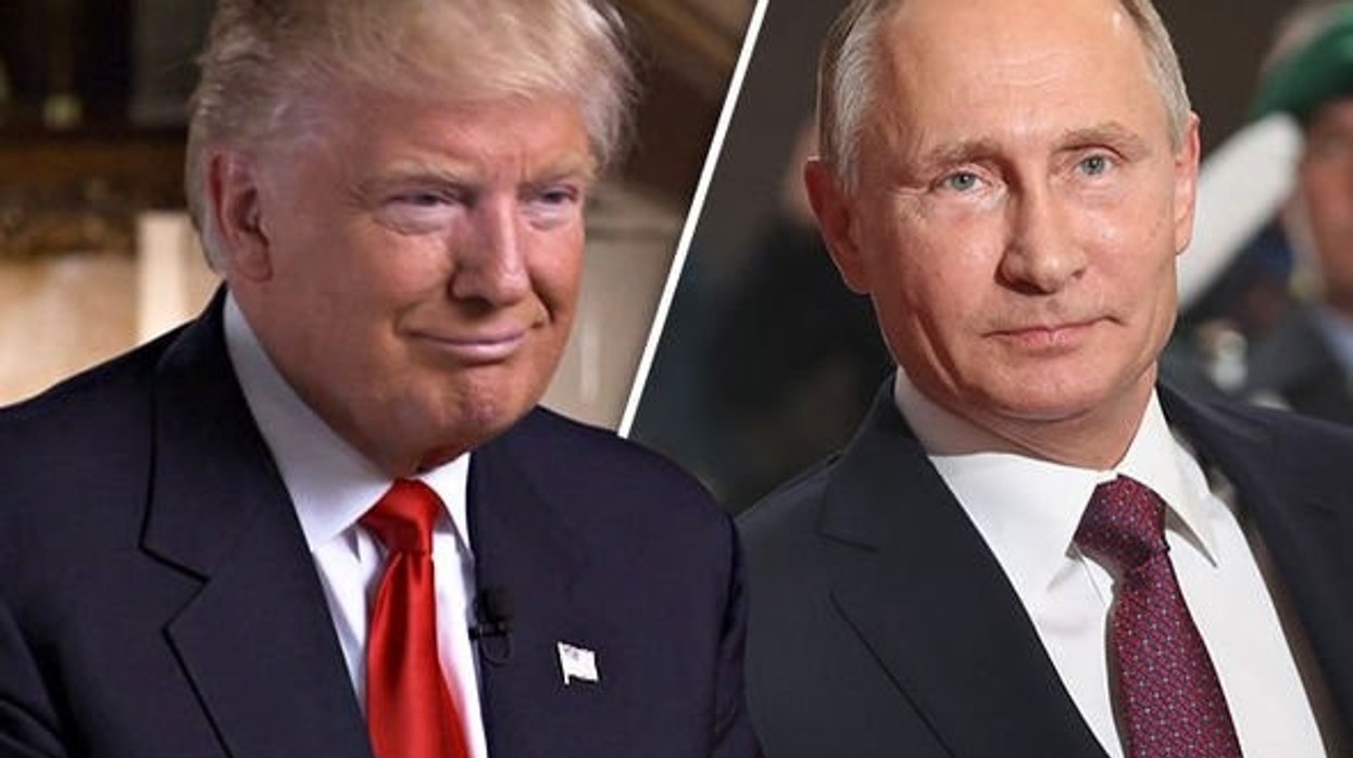 2017/08/Donald-Trump-Vladimir-Putin-732261.jpg