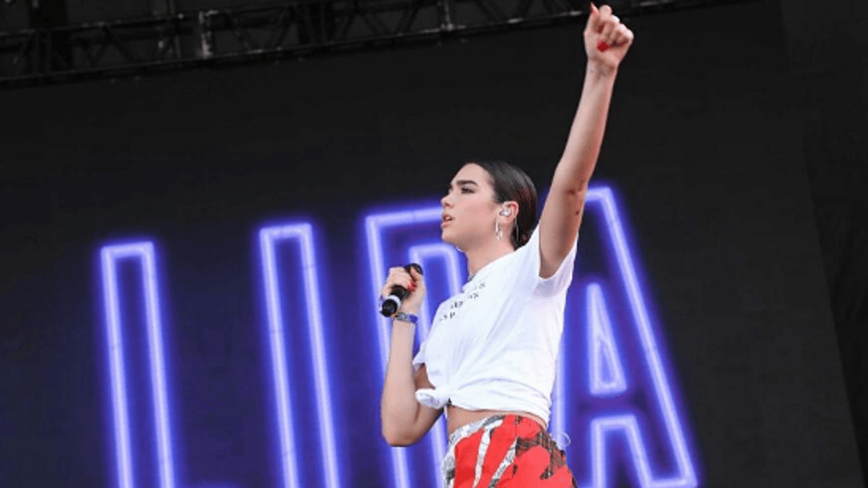 2017/08/dua-1-1.png