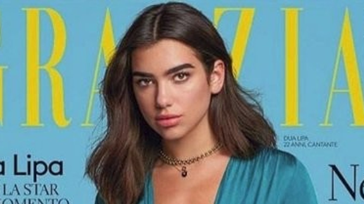 2017/08/dua-lipa-3.jpg