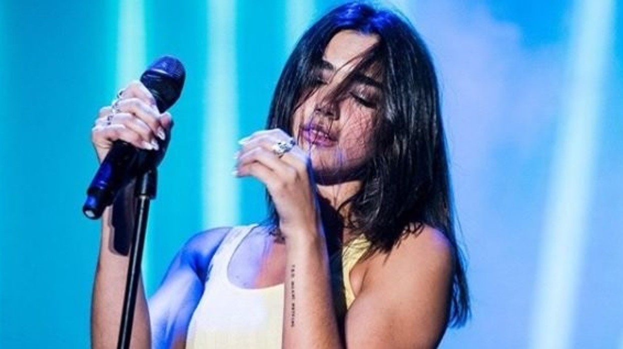 2017/08/dua-lipaa-1.jpg