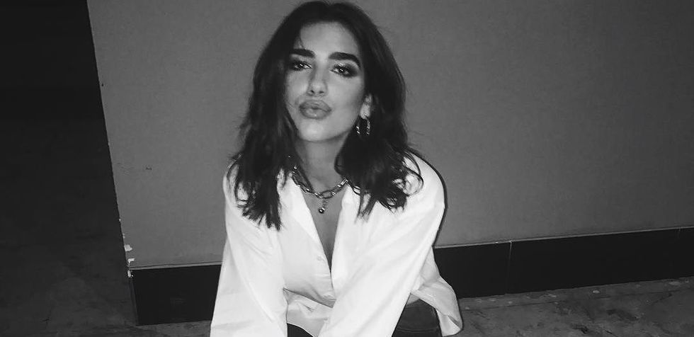 2017/08/DuaLipa.jpg