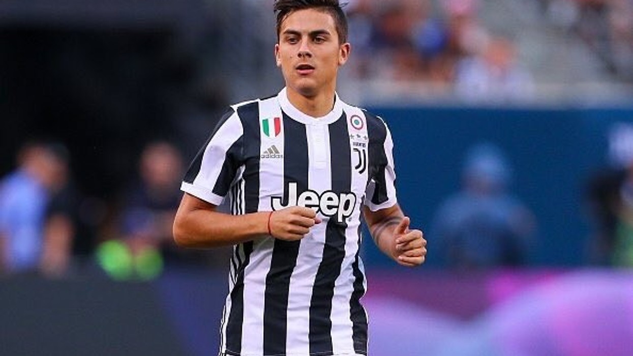 2017/08/dybala-3.jpg