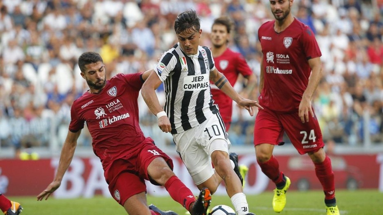 2017/08/Dybala.jpg