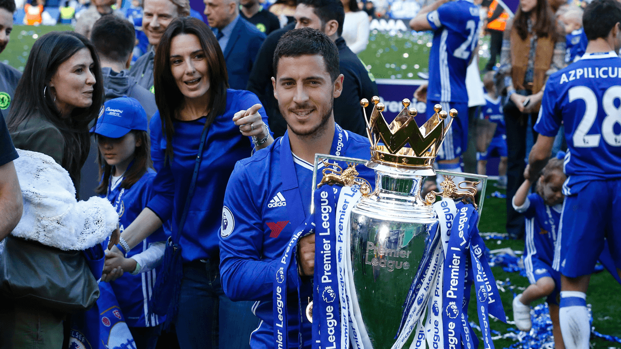 2017/08/eden-hazard_13vp8pgq8xea21dmyaxqhc67ey.png