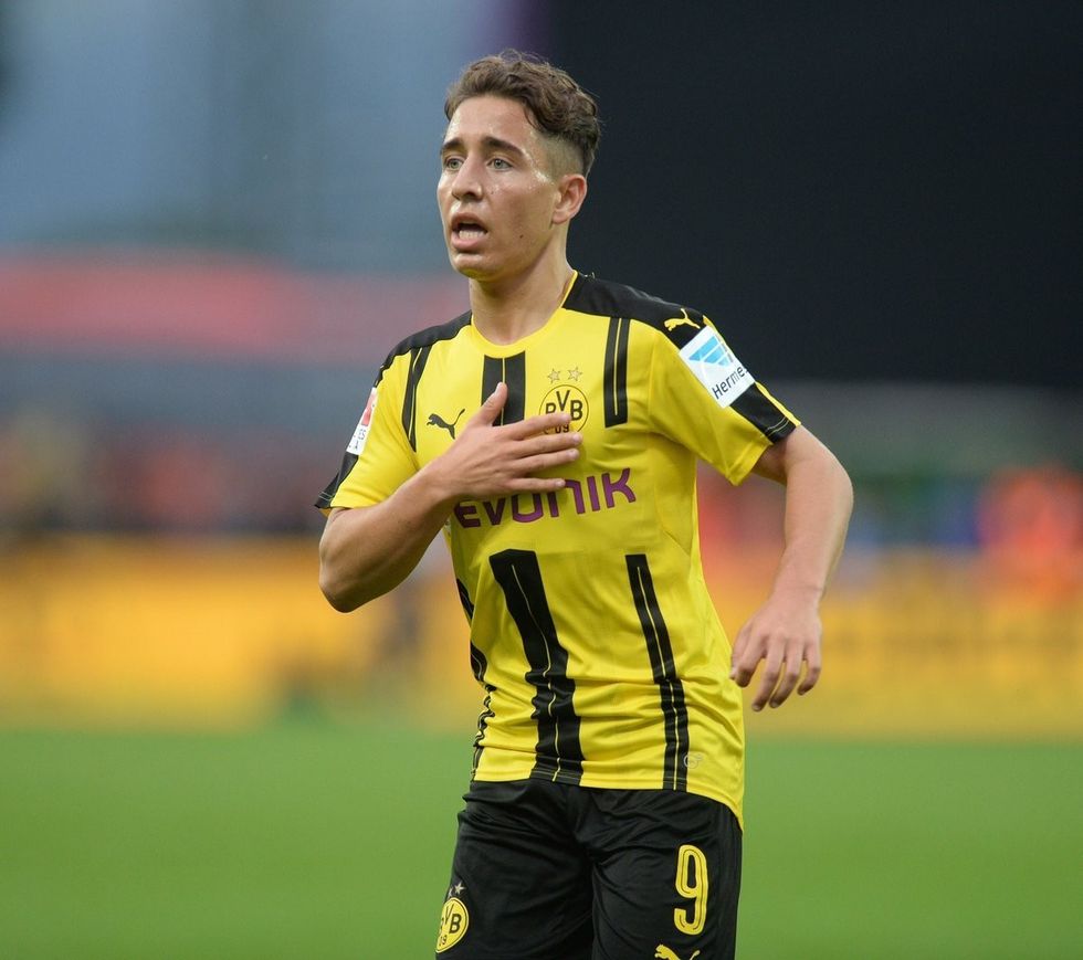 2017/08/emre-mor-e1501781466483.jpg