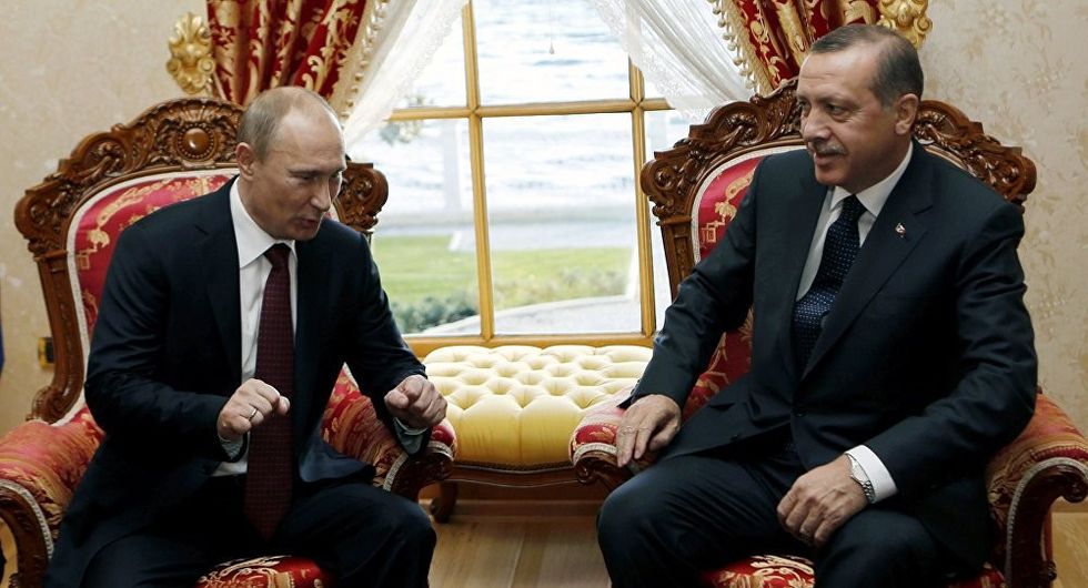 2017/08/erdogan-putin.jpg