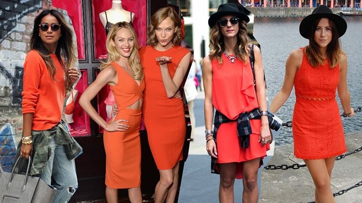 2017/08/fashion-blog-magazine-orange-colour-trends.jpg