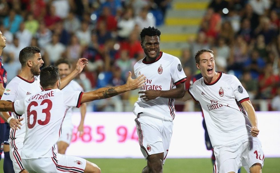 2017/08/FranckKessieFCCrotonevACMilanSerie9wzprmeI2lAx-e1503315465782.jpg