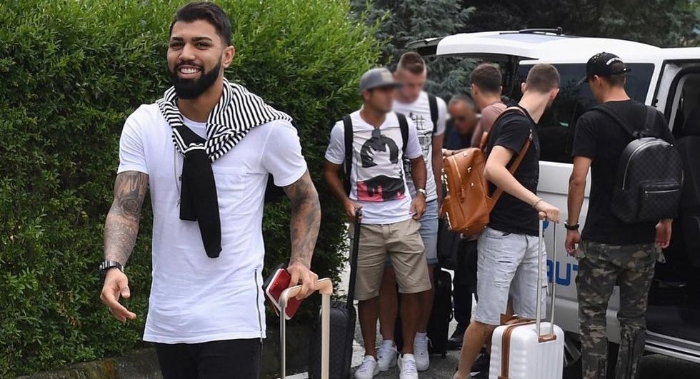 2017/08/Gabigol.jpg