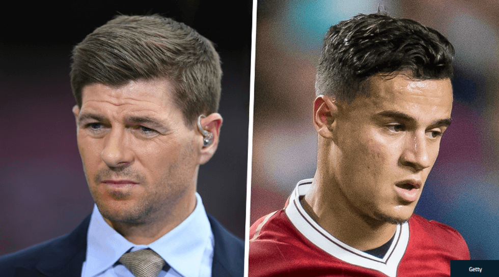 2017/08/gerrard-coutinho.png