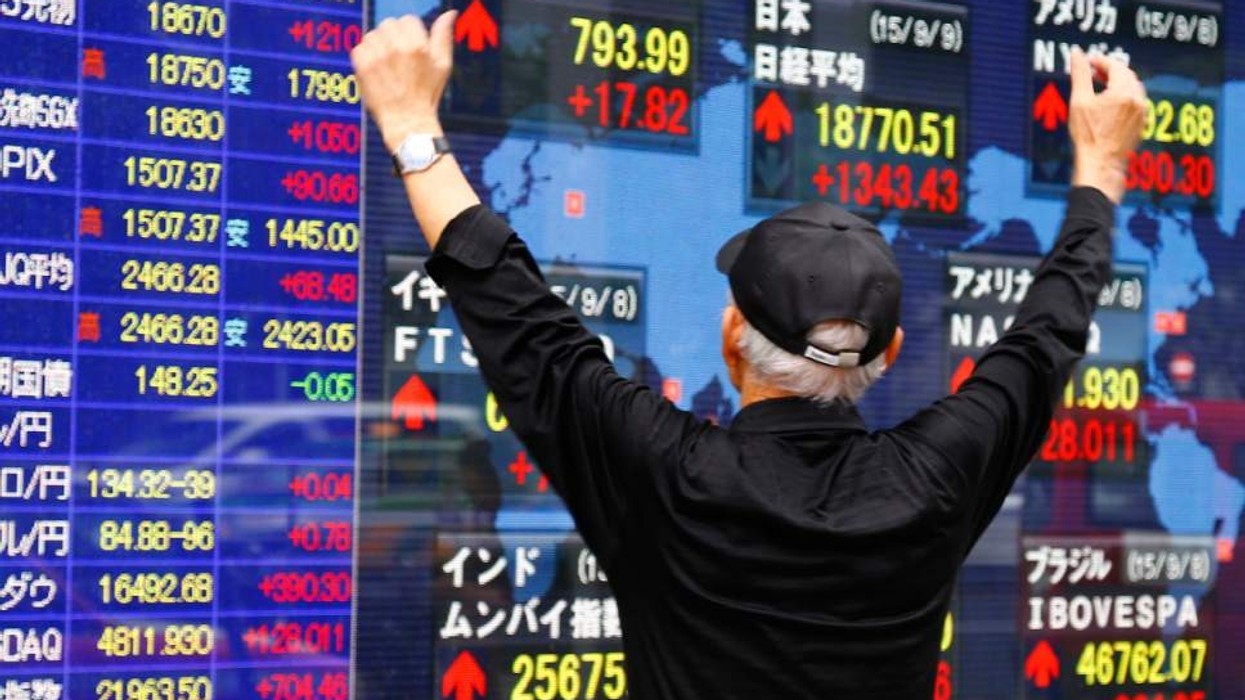 2017/08/Global-Economy-2016-4-pic.jpg