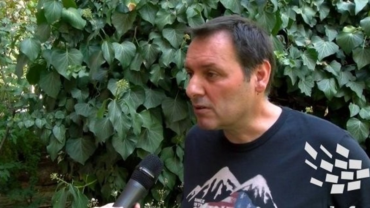 2017/08/Gorazd-Ç-780.jpg