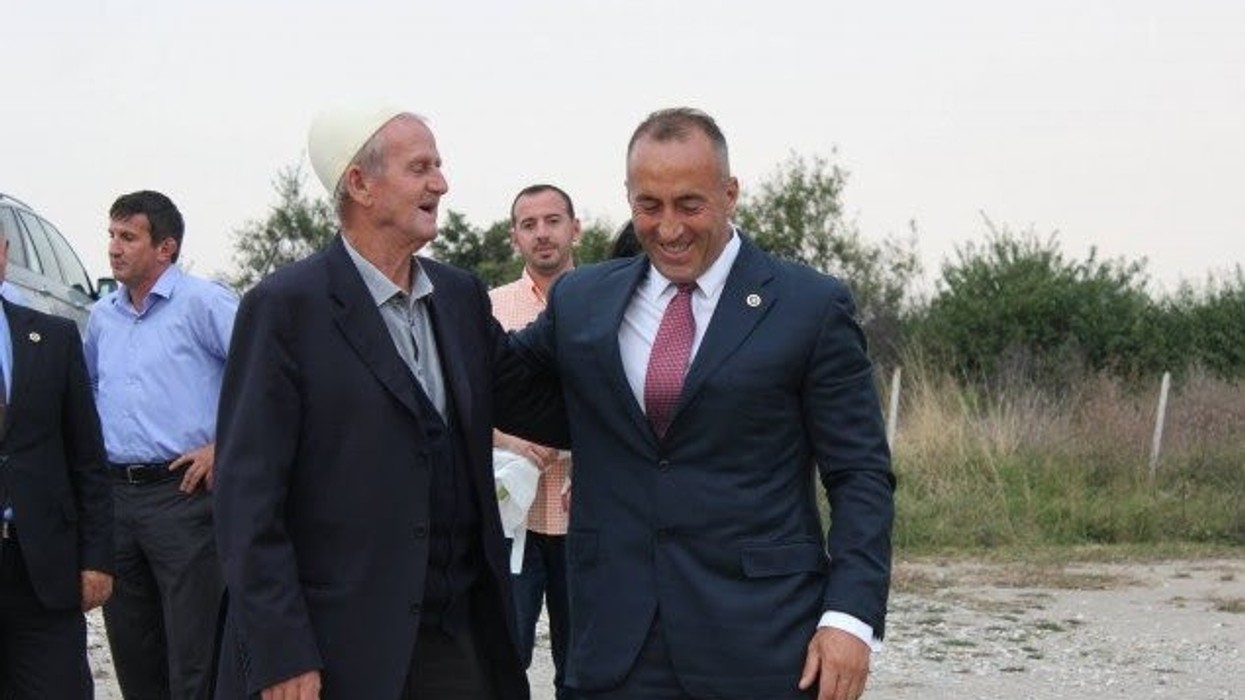2017/08/haradinaj-tushi.jpg