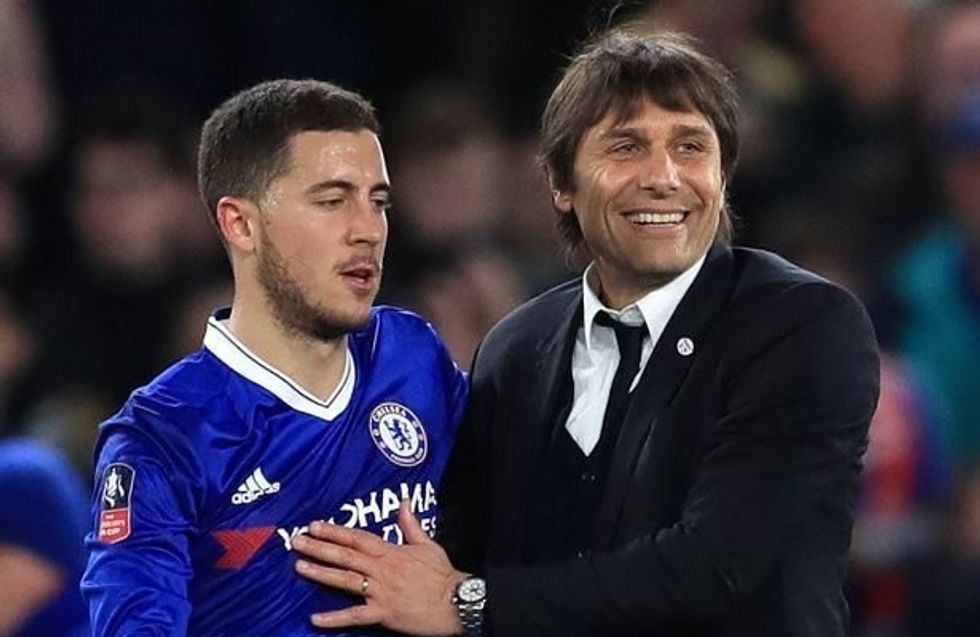 2017/08/hazard-conte.jpg