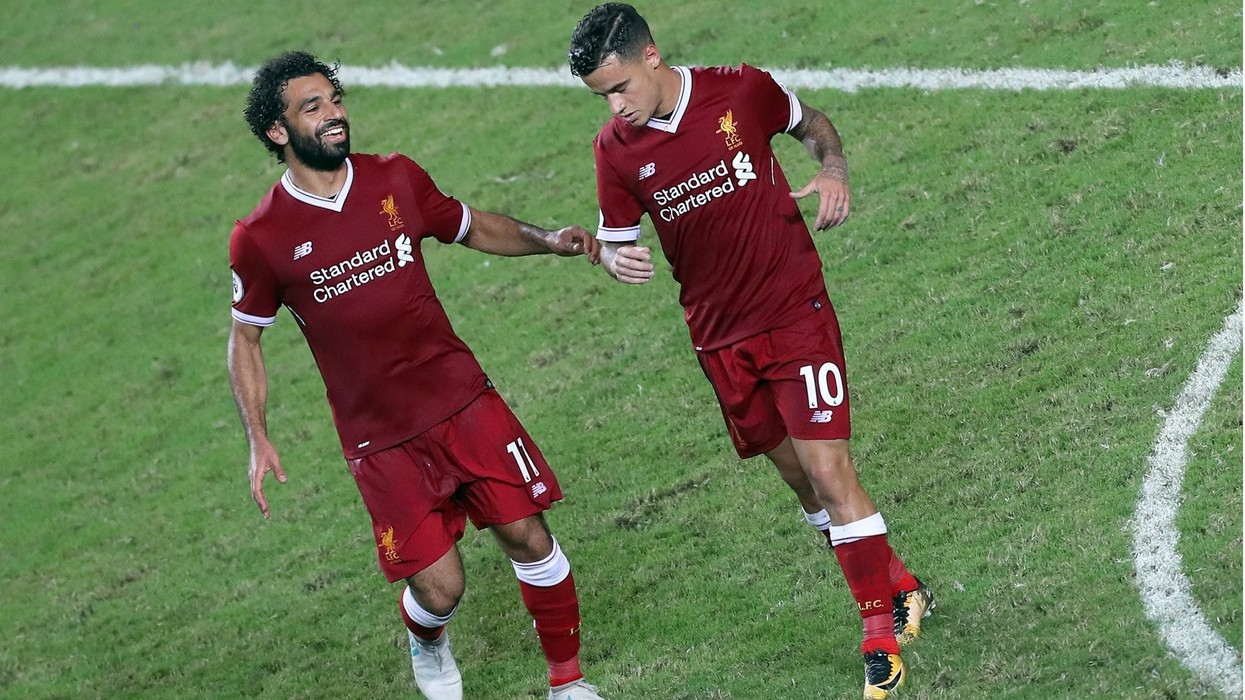 2017/08/hd-phil-coutinho-mohamed-salah_12ypgfwhwvm9n1bs28kpyoxs9x.jpg