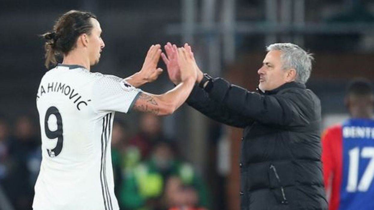 2017/08/ibra-mou.jpg