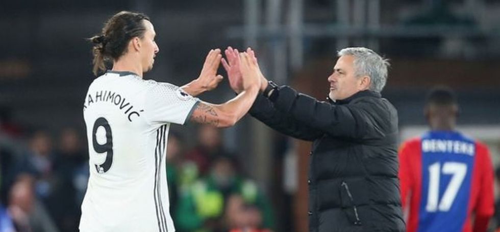 2017/08/ibra-mou.jpg