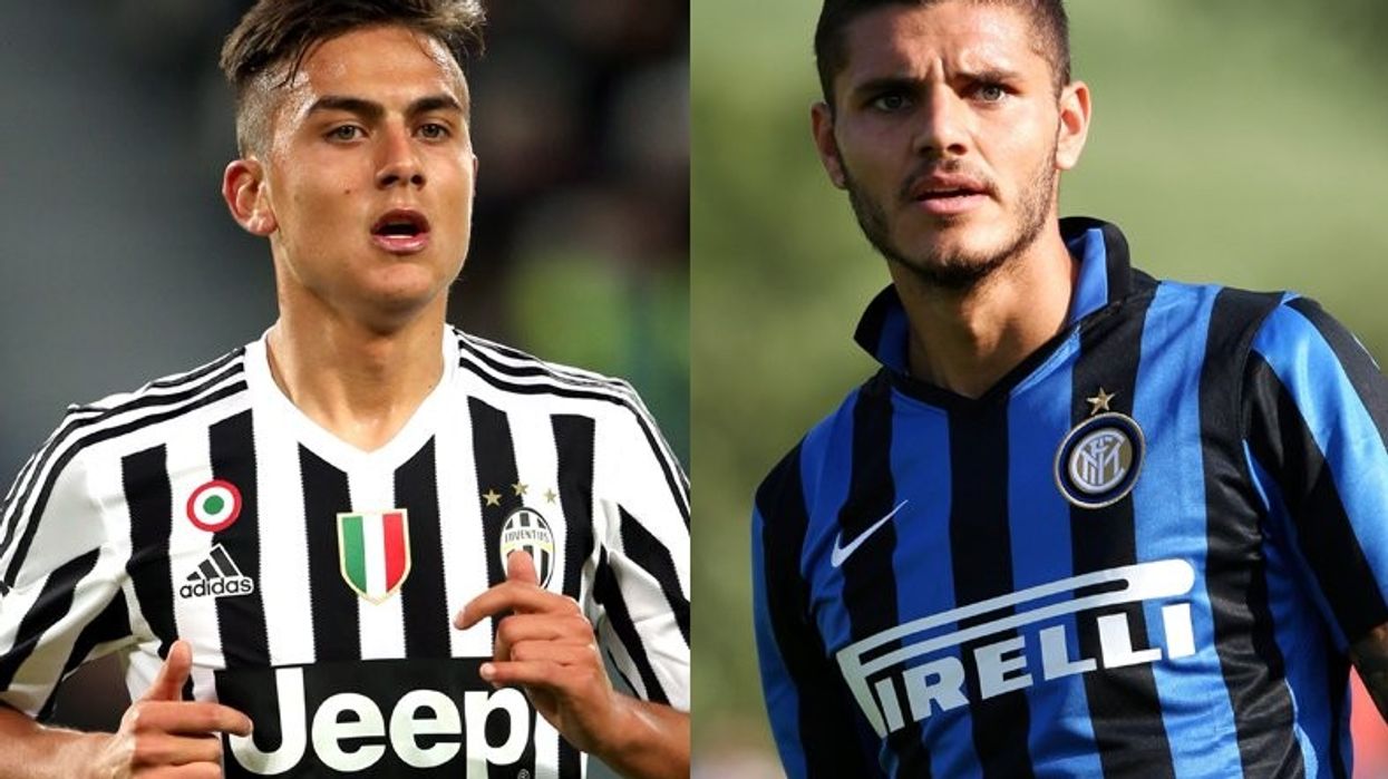 2017/08/icardi-y-dybala-e1503908276182.jpg