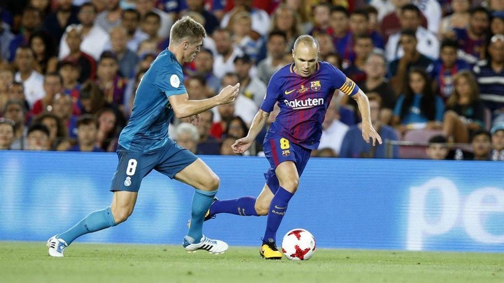 2017/08/iniesta-1.jpg