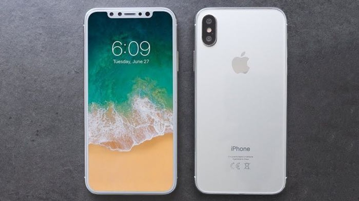 2017/08/iphone-8-1.jpg