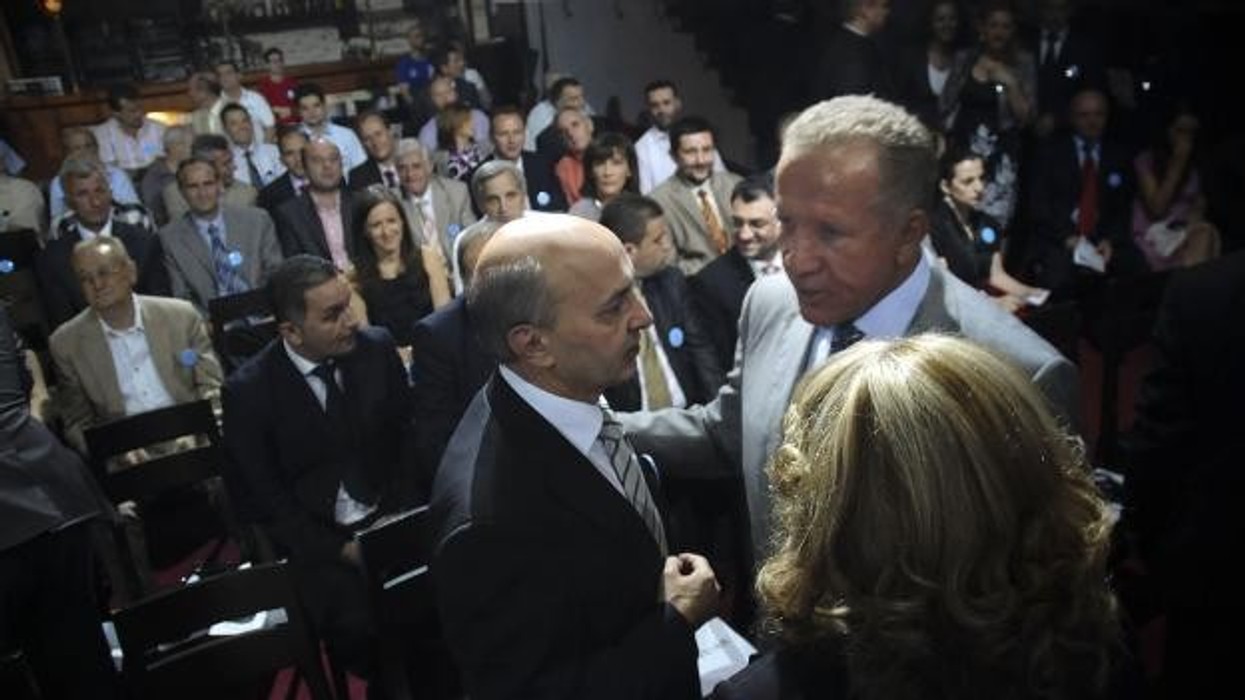 2017/08/isa-pacolli.jpg