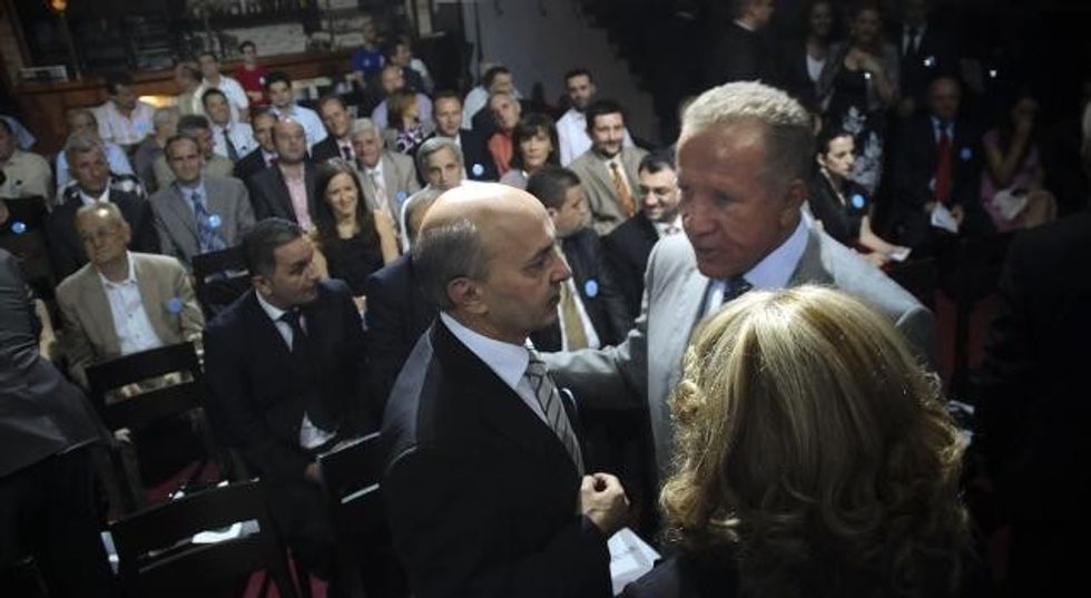 2017/08/isa-pacolli.jpg