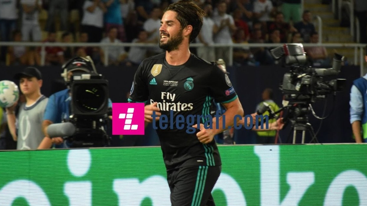 2017/08/Isco-gol-telegrafi.jpg