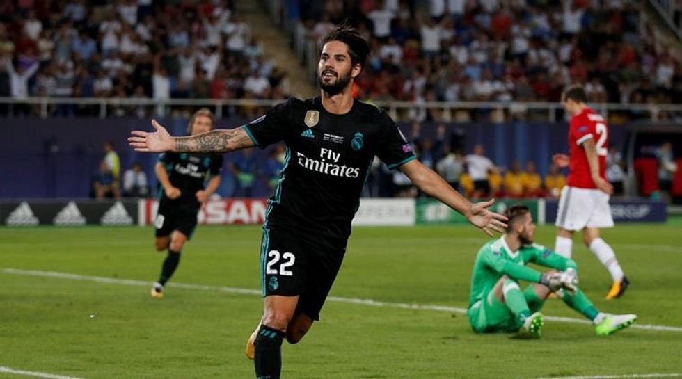 2017/08/isco.jpg