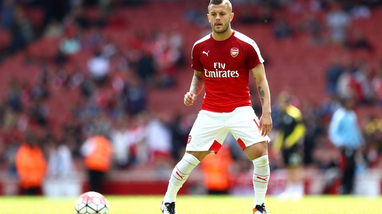 2017/08/jack-wilshere.jpg