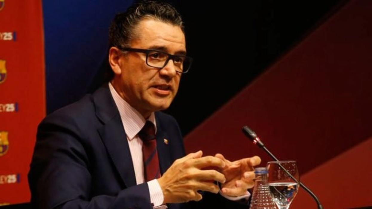 2017/08/Josep-Vives.jpg