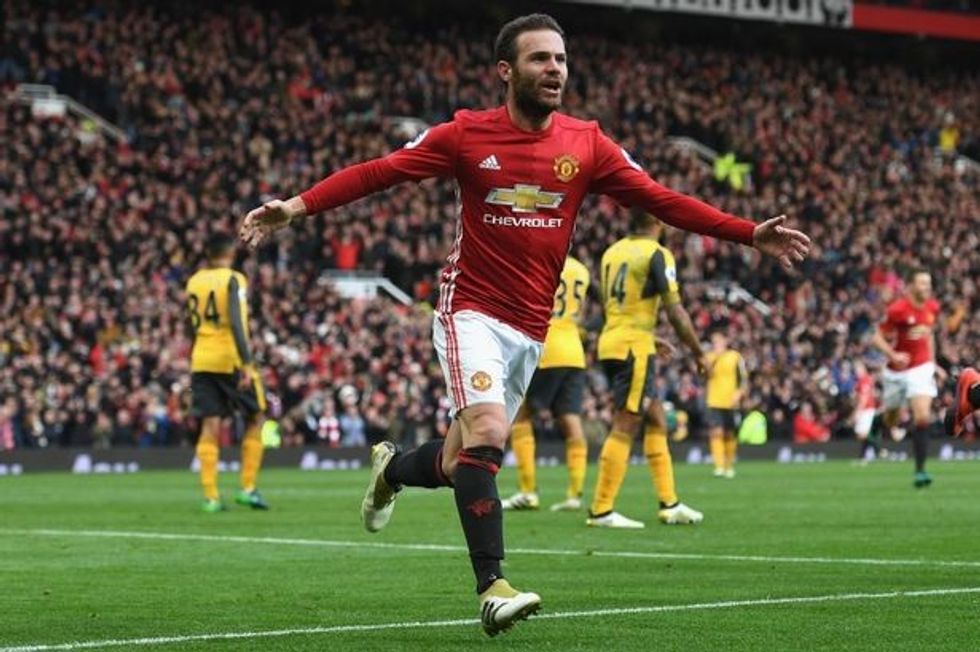 2017/08/juan-mata-e1501836582397.jpg