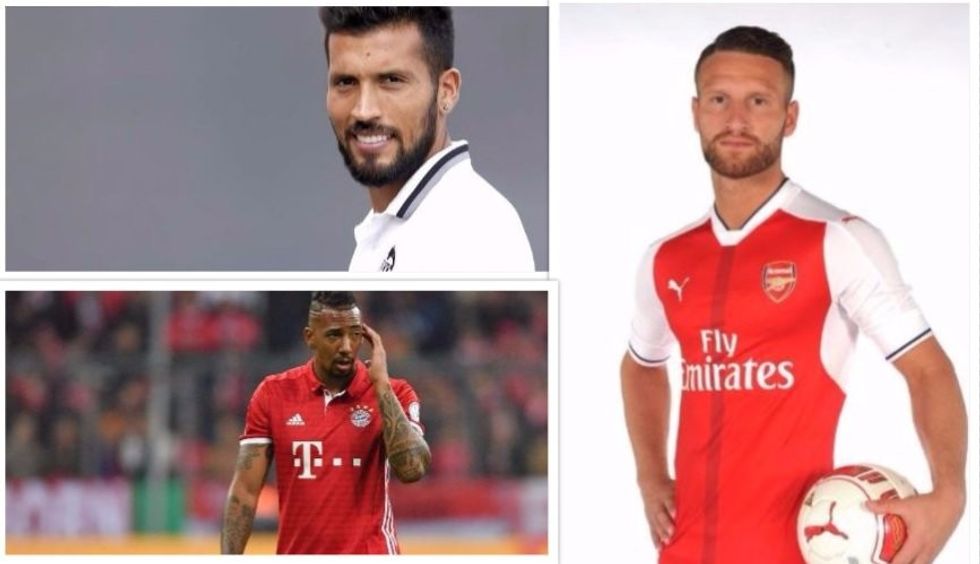 2017/08/juveee.jpg