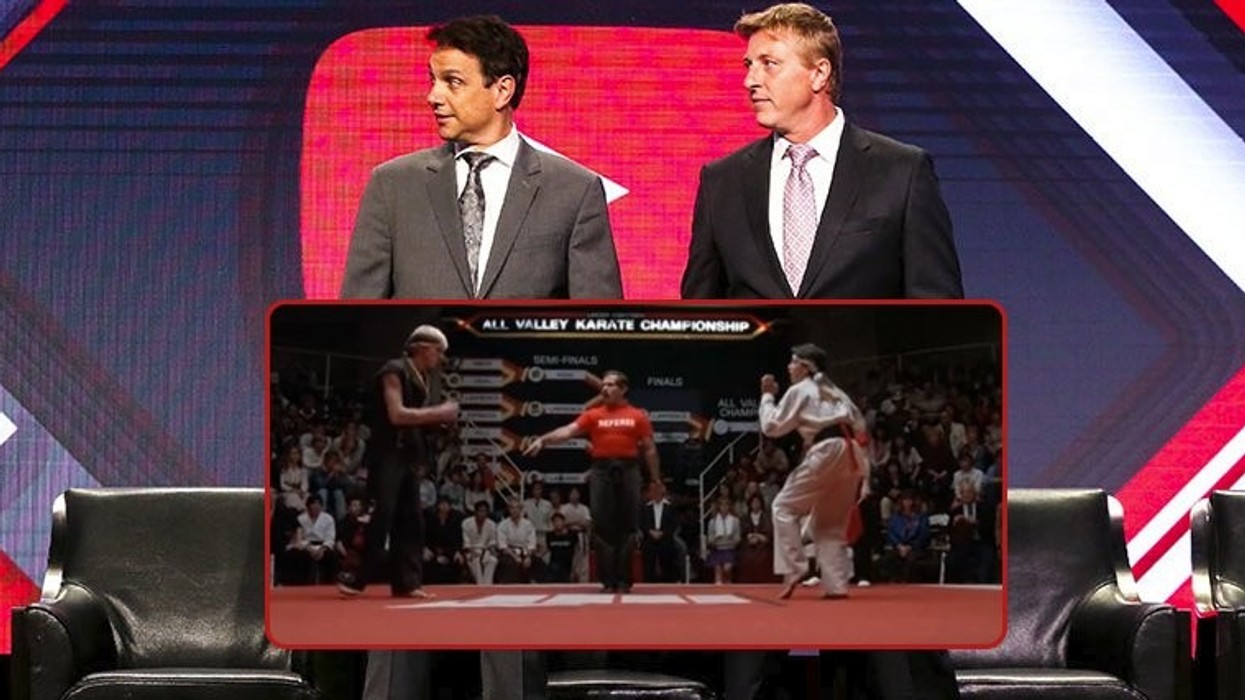 2017/08/karatekid.jpg