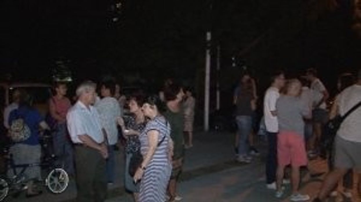 2017/08/Karposh-protesta.jpg