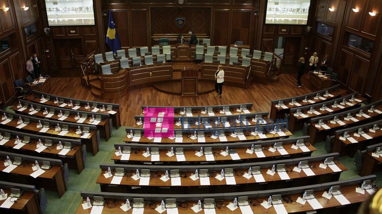 2017/08/kk.jpg