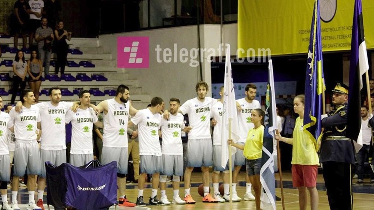 2017/08/kosova-fk-2.jpg