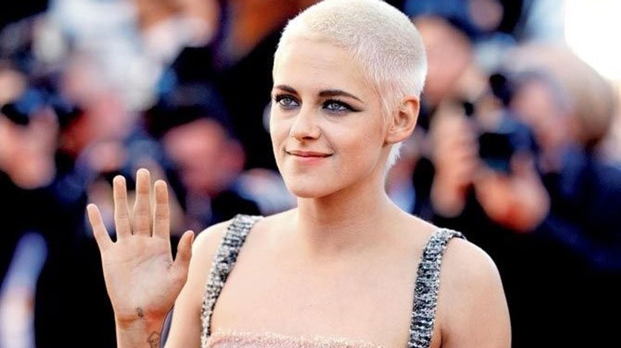 2017/08/KristenStewart.jpg
