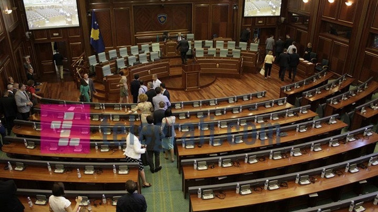 2017/08/kuvendiii.jpg