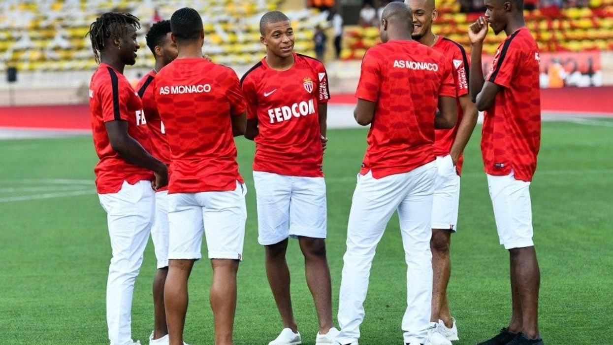 2017/08/Kylian-Mbappe-Monaco-e1503318323507.jpg