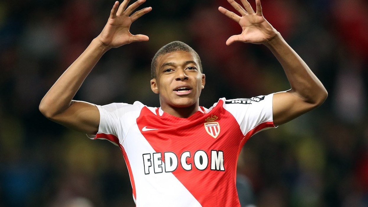 2017/08/Kylian-Mbappe-Monaco-Henry.jpg