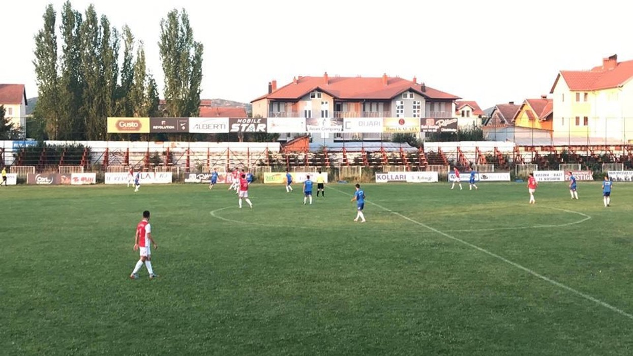 2017/08/lapi.jpg
