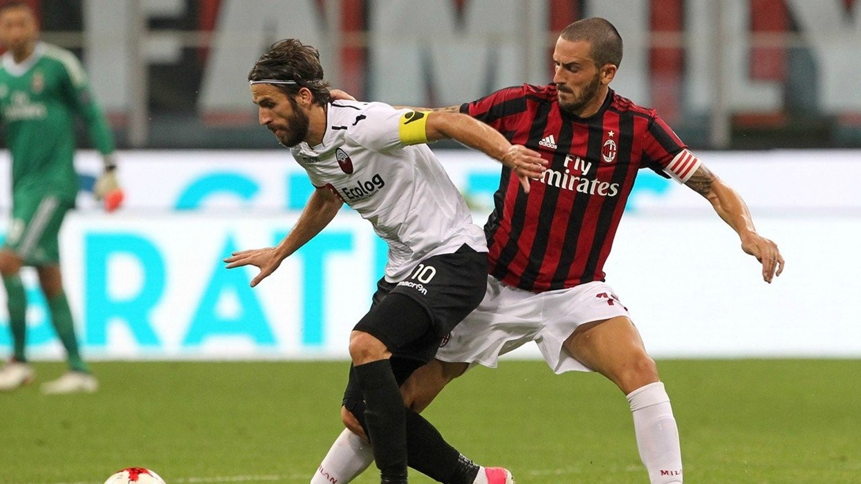 2017/08/leonardo-bonucci-milan-shkendija-uefa-europa-league-08172017_1he5vr5864neh17smjl54g4blh.jpg