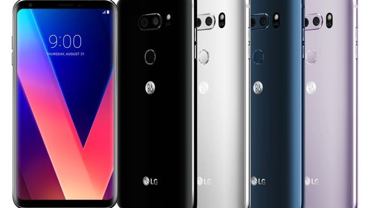 2017/08/lg-v30-2.jpg