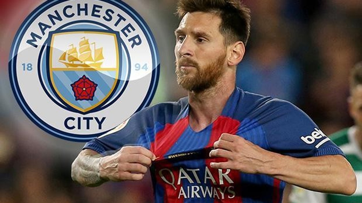 2017/08/lionel-messi_-sport_-preview.jpg
