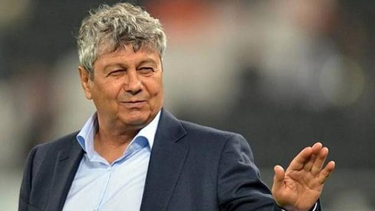 2017/08/lucescu.jpg