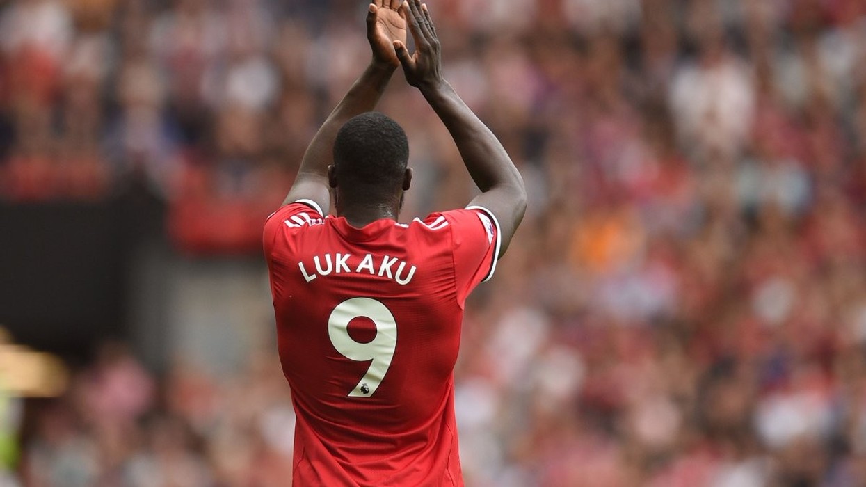2017/08/lukaku-e1502638591333.jpg